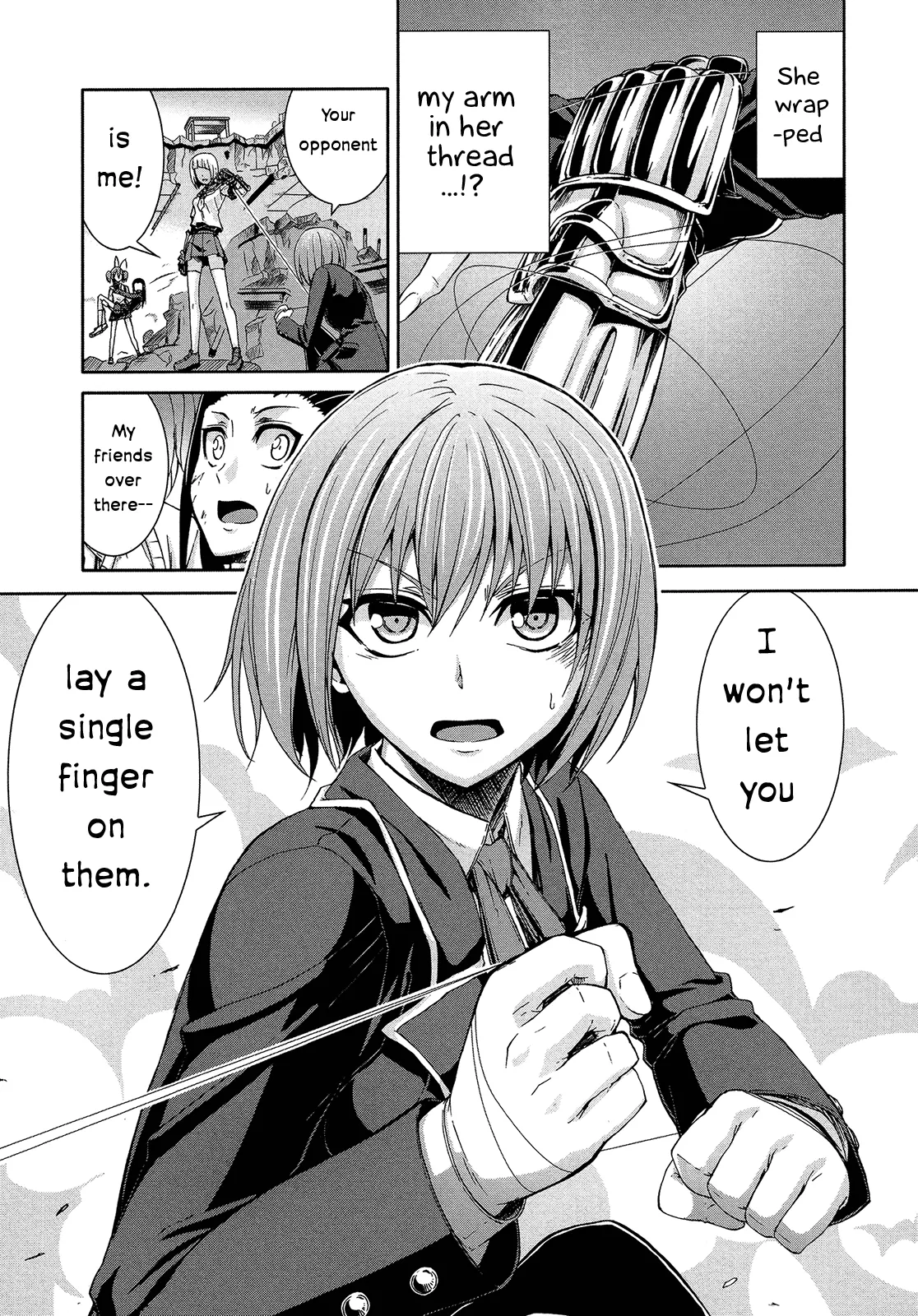 Page 37