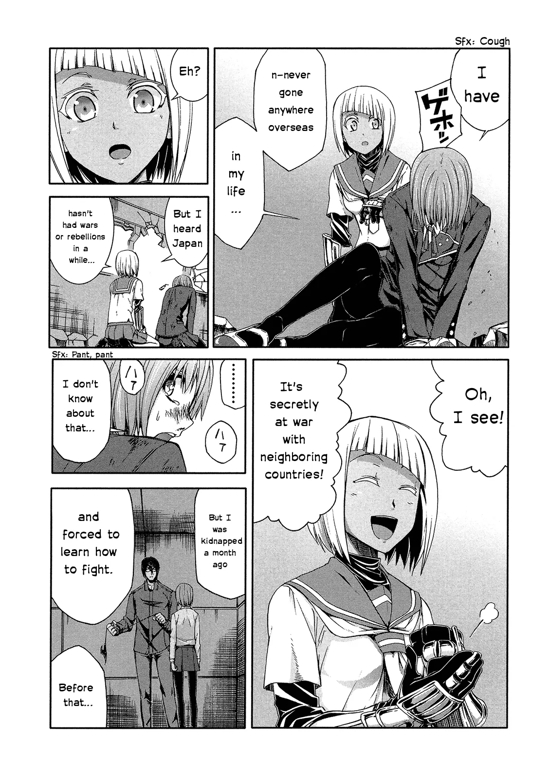 Page 22