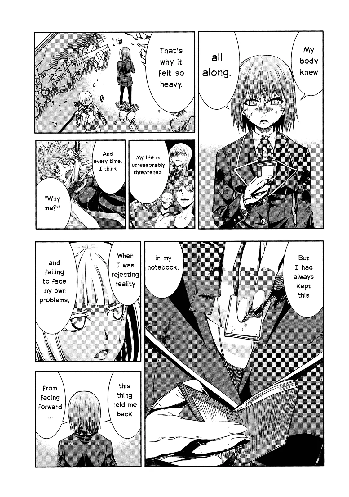 Page 37