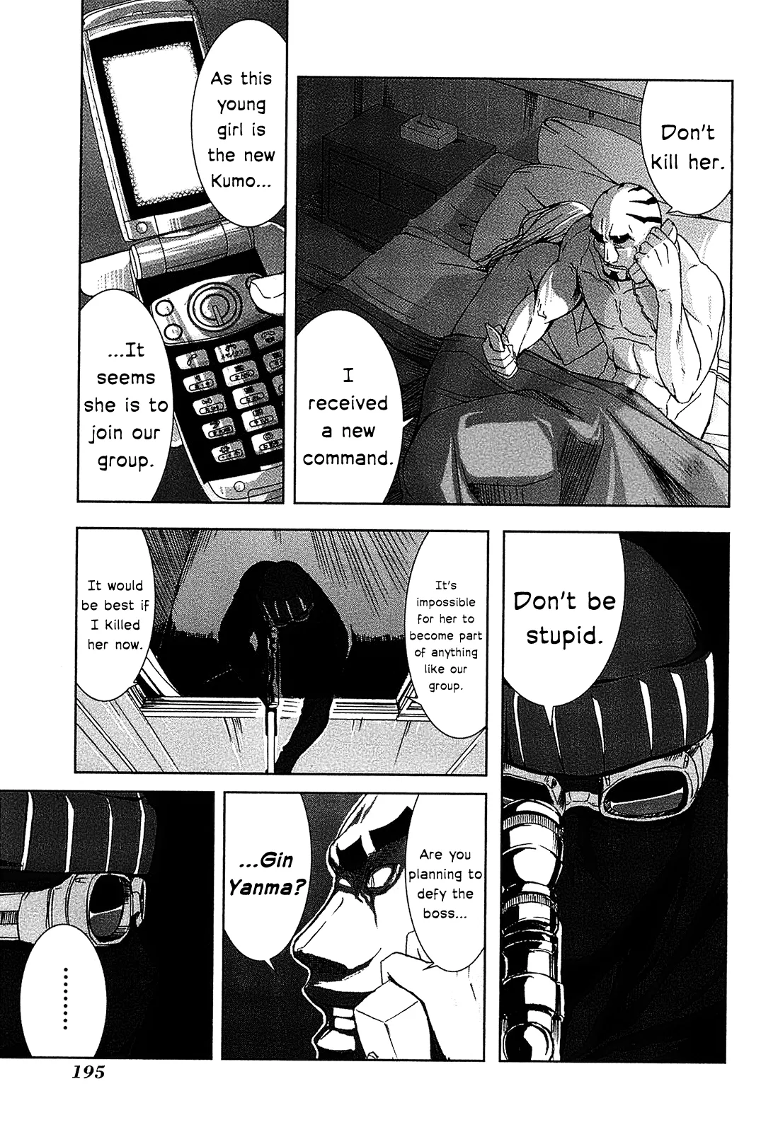 Page 44