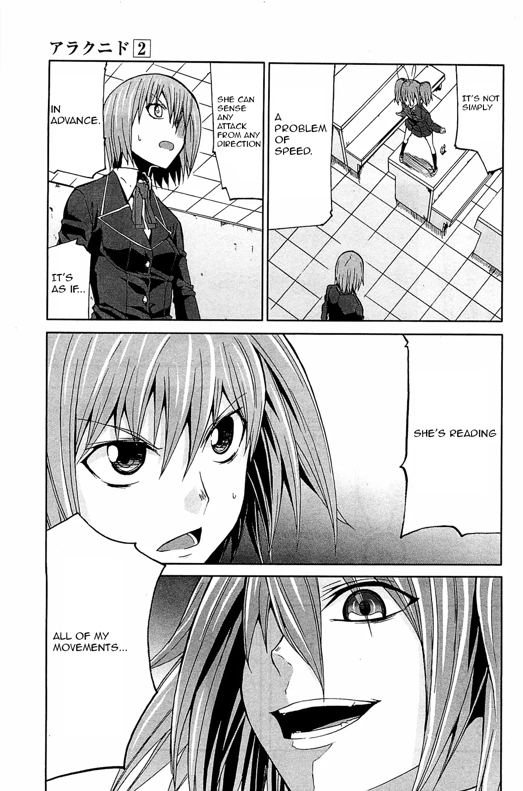 Page 29