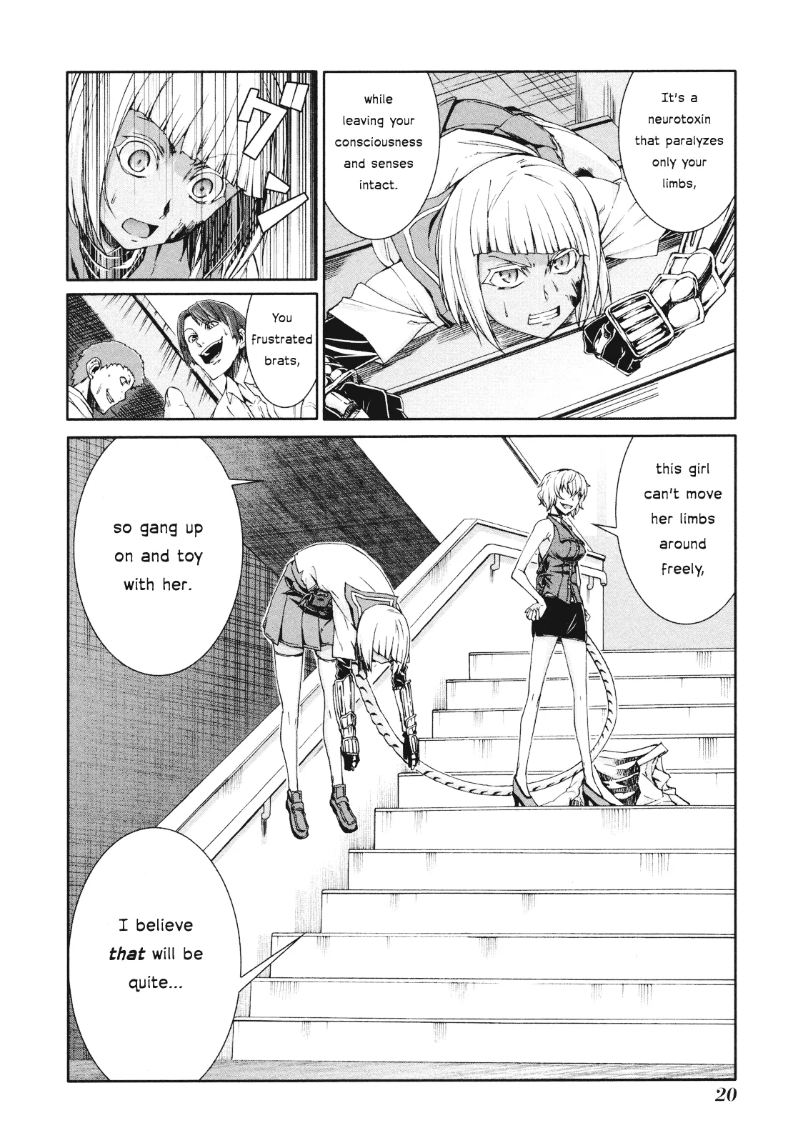 Page 22