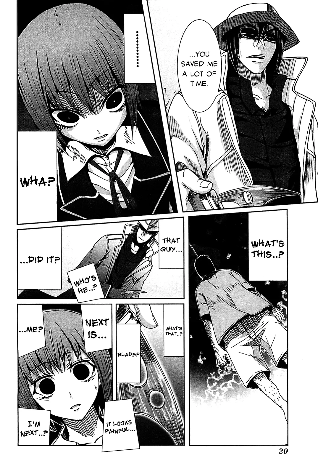 Page 21