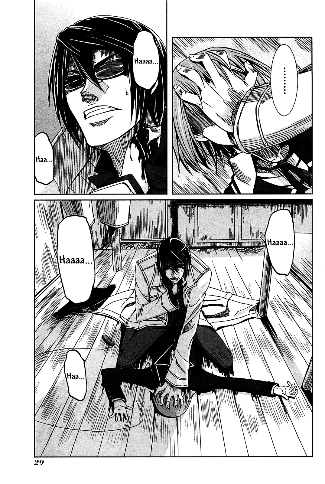 Page 30