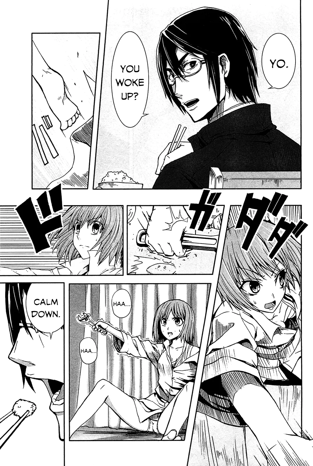 Page 32