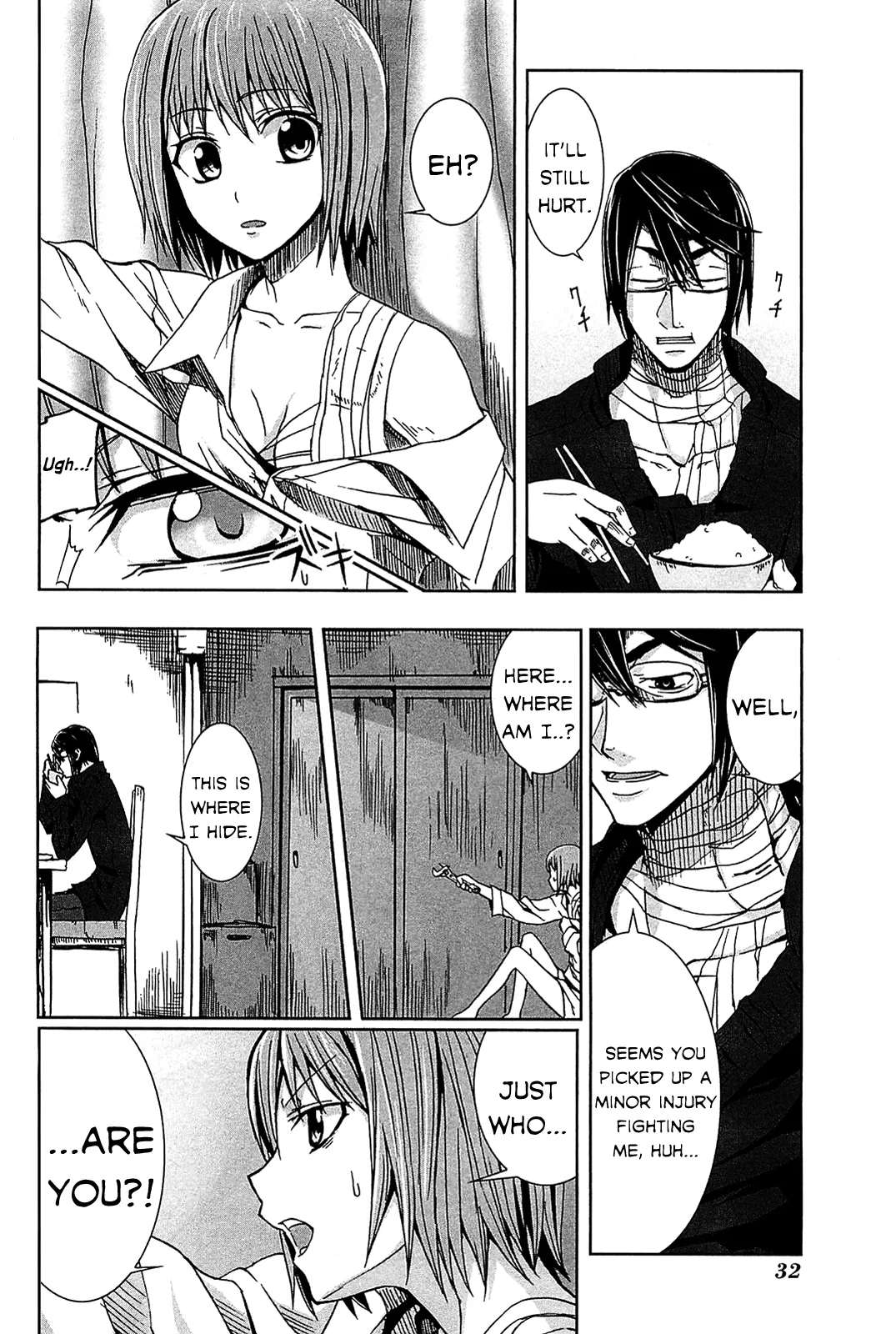 Page 33