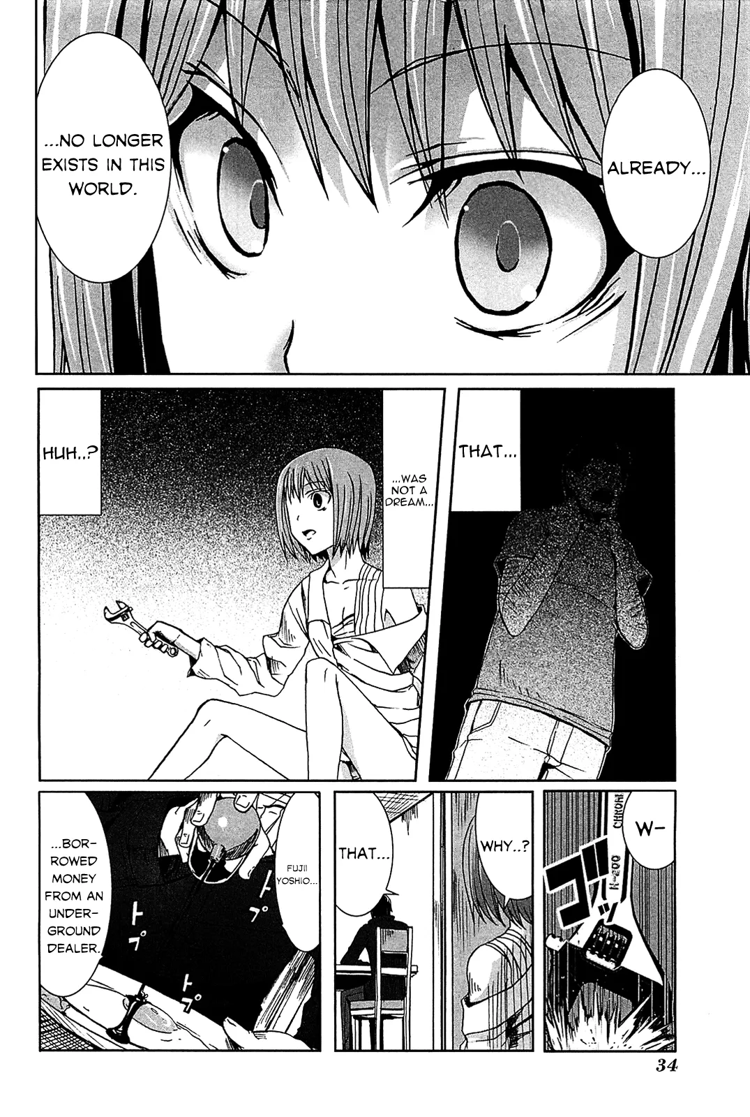 Page 35