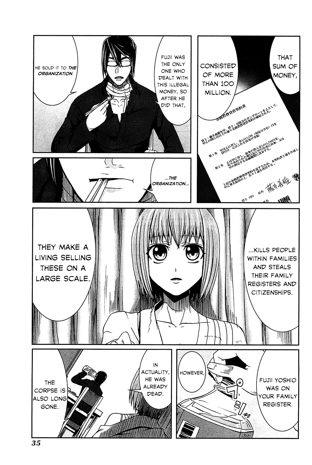 Page 36