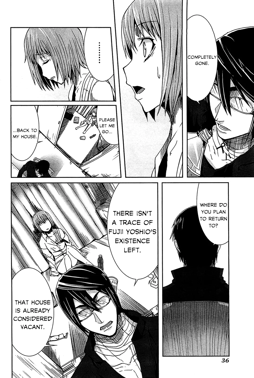 Page 37