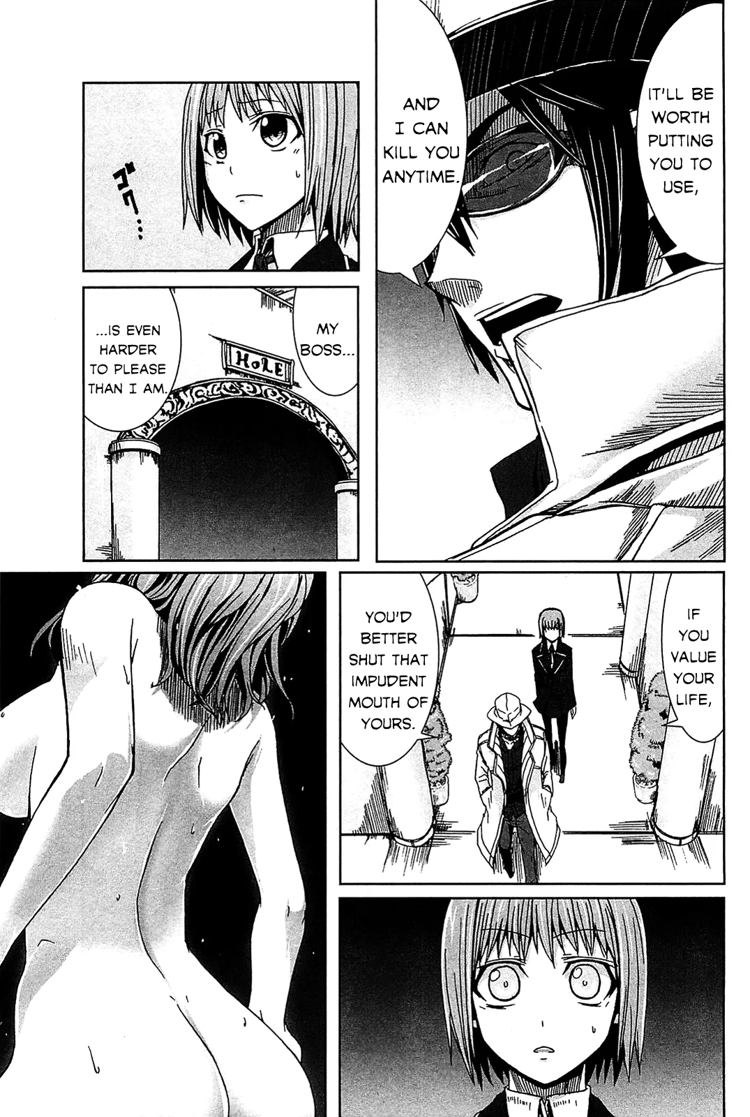 Page 48