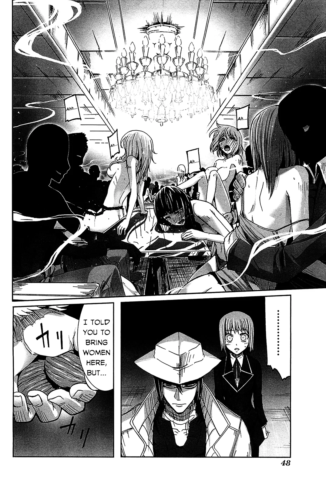 Page 49