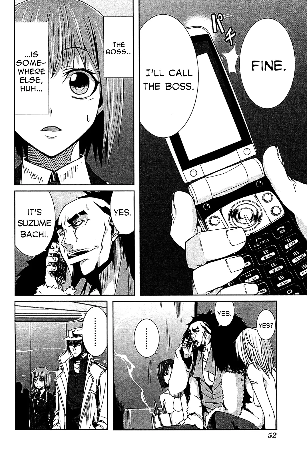 Page 53