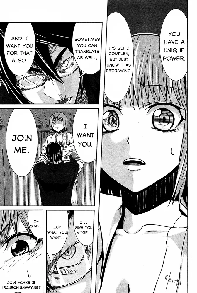 Page 59