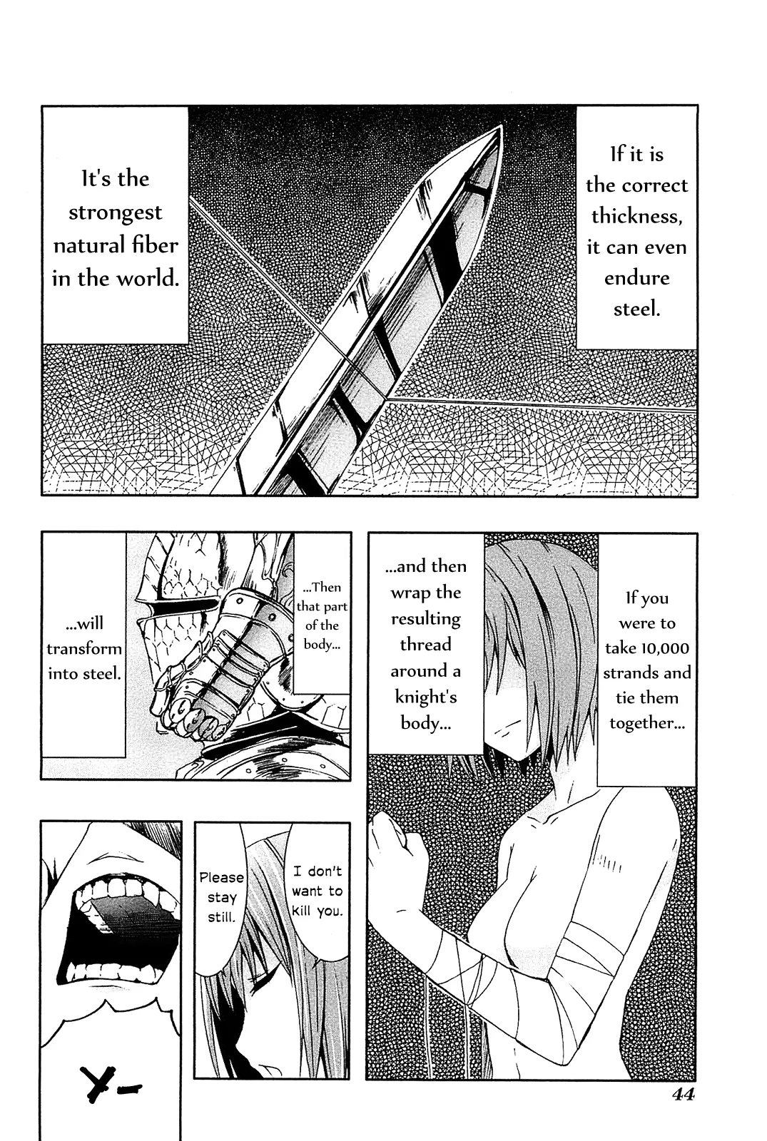 Page 47