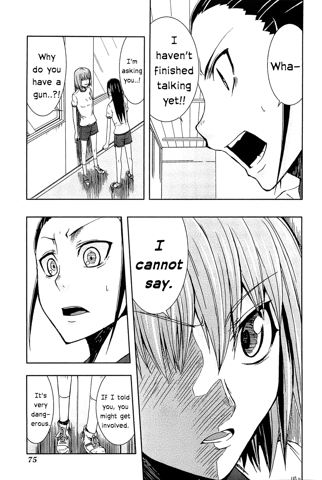 Page 23