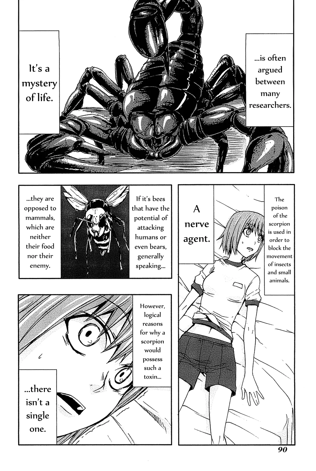 Page 38