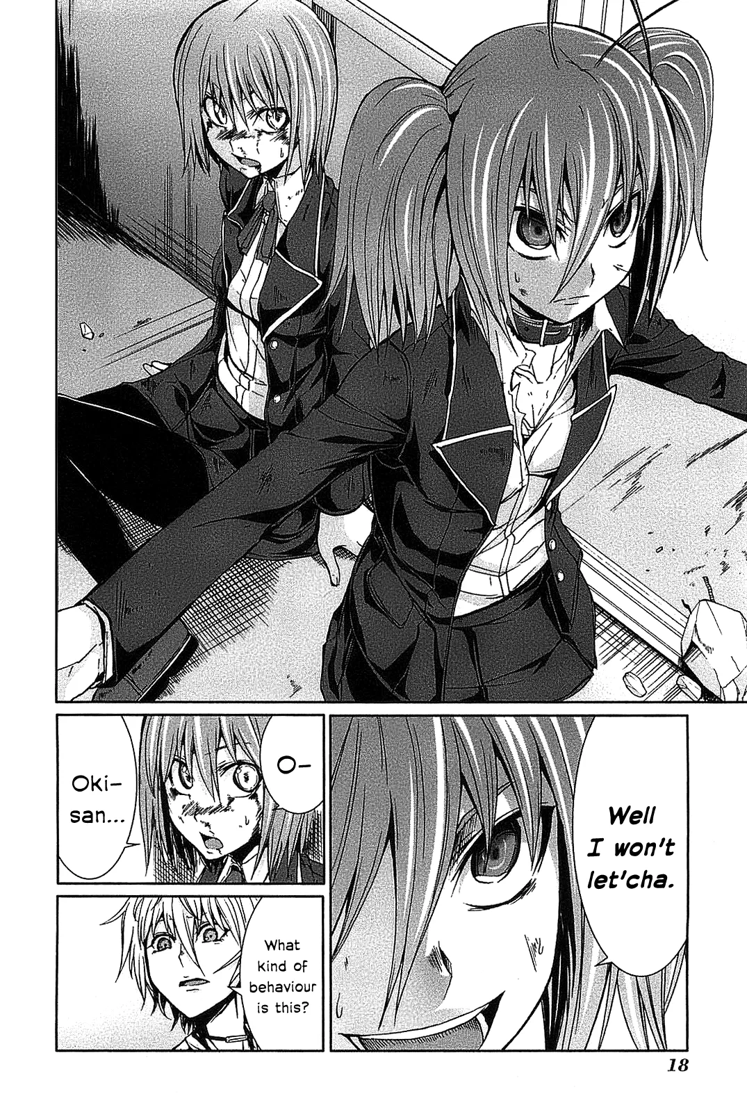 Page 19