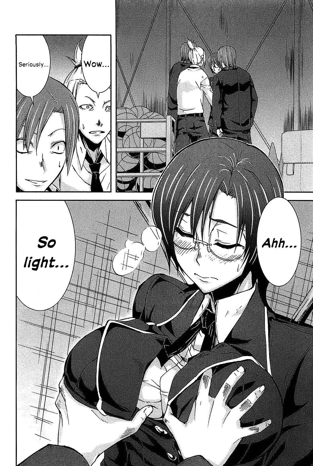 Page 34