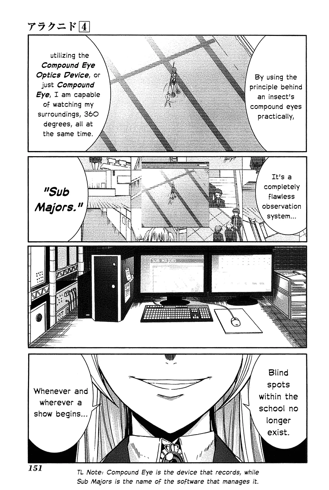 Page 39