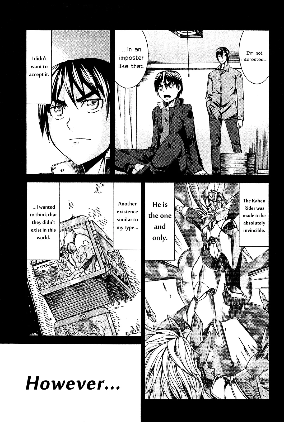 Page 27