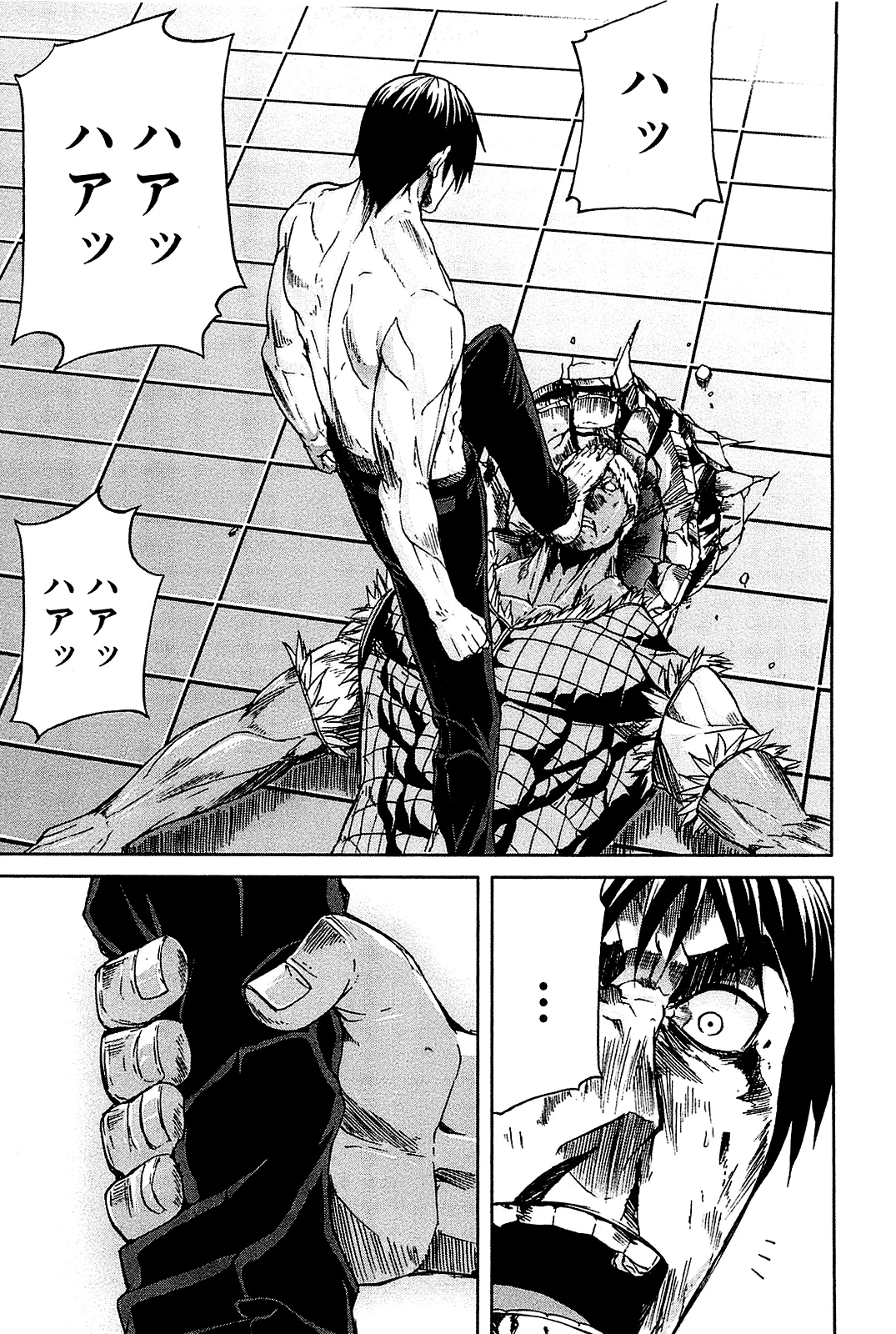 Page 35