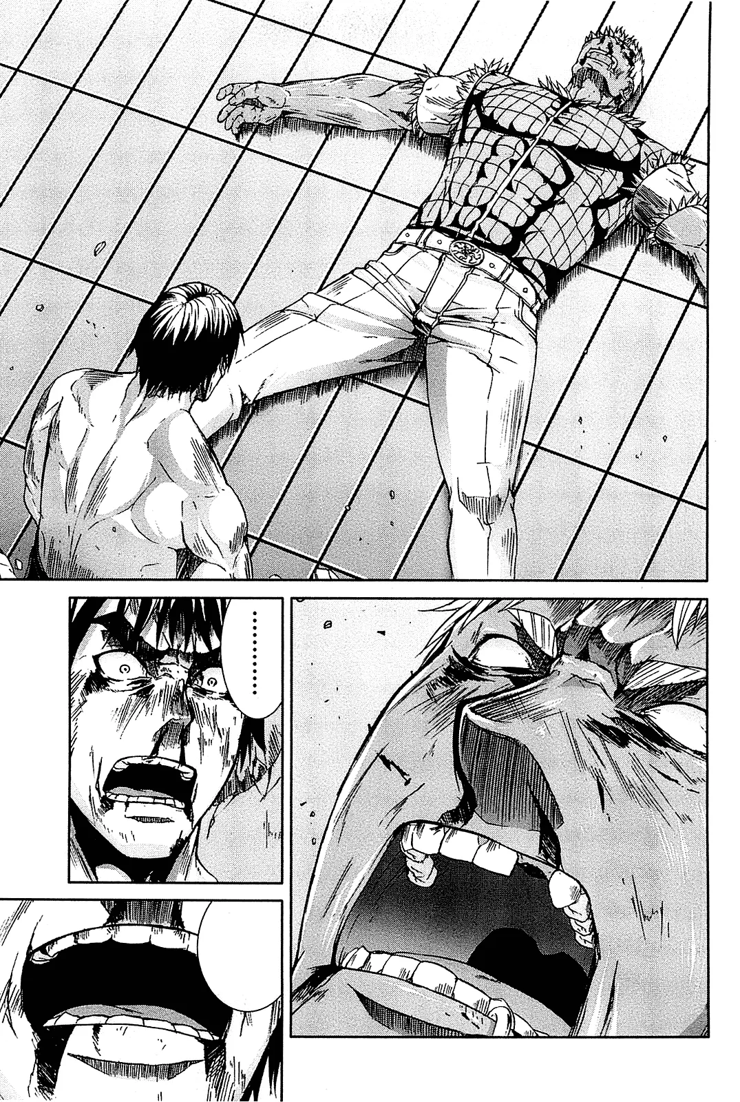 Page 40