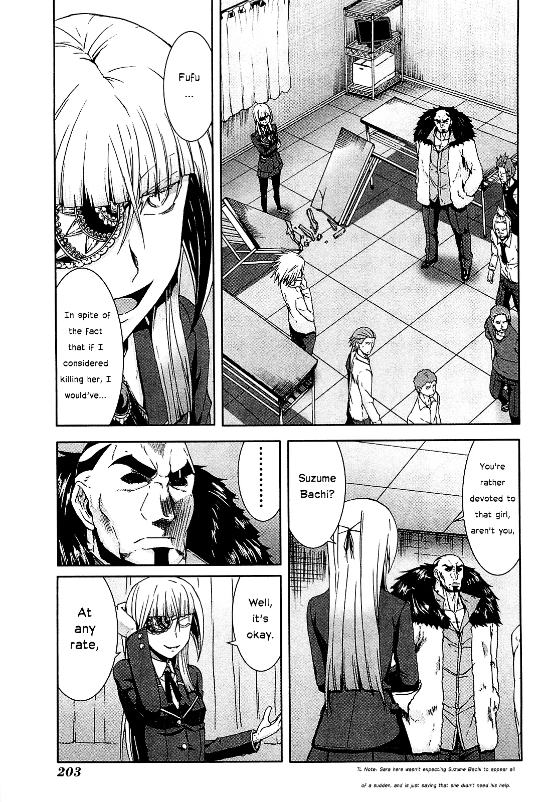 Page 38