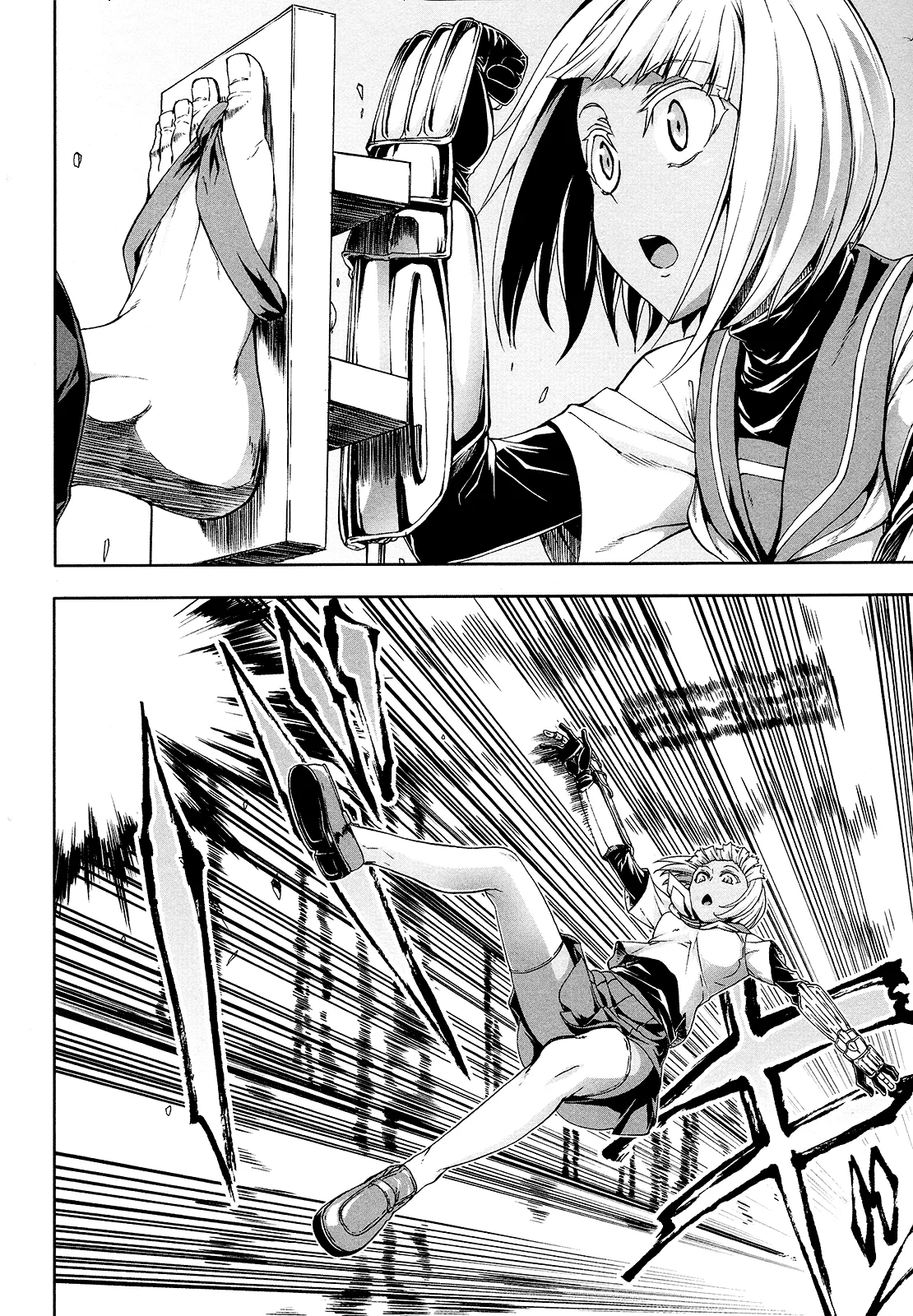 Page 36