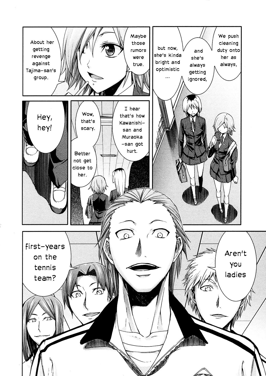 Page 46