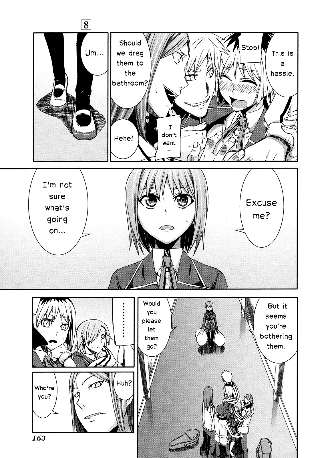 Page 49