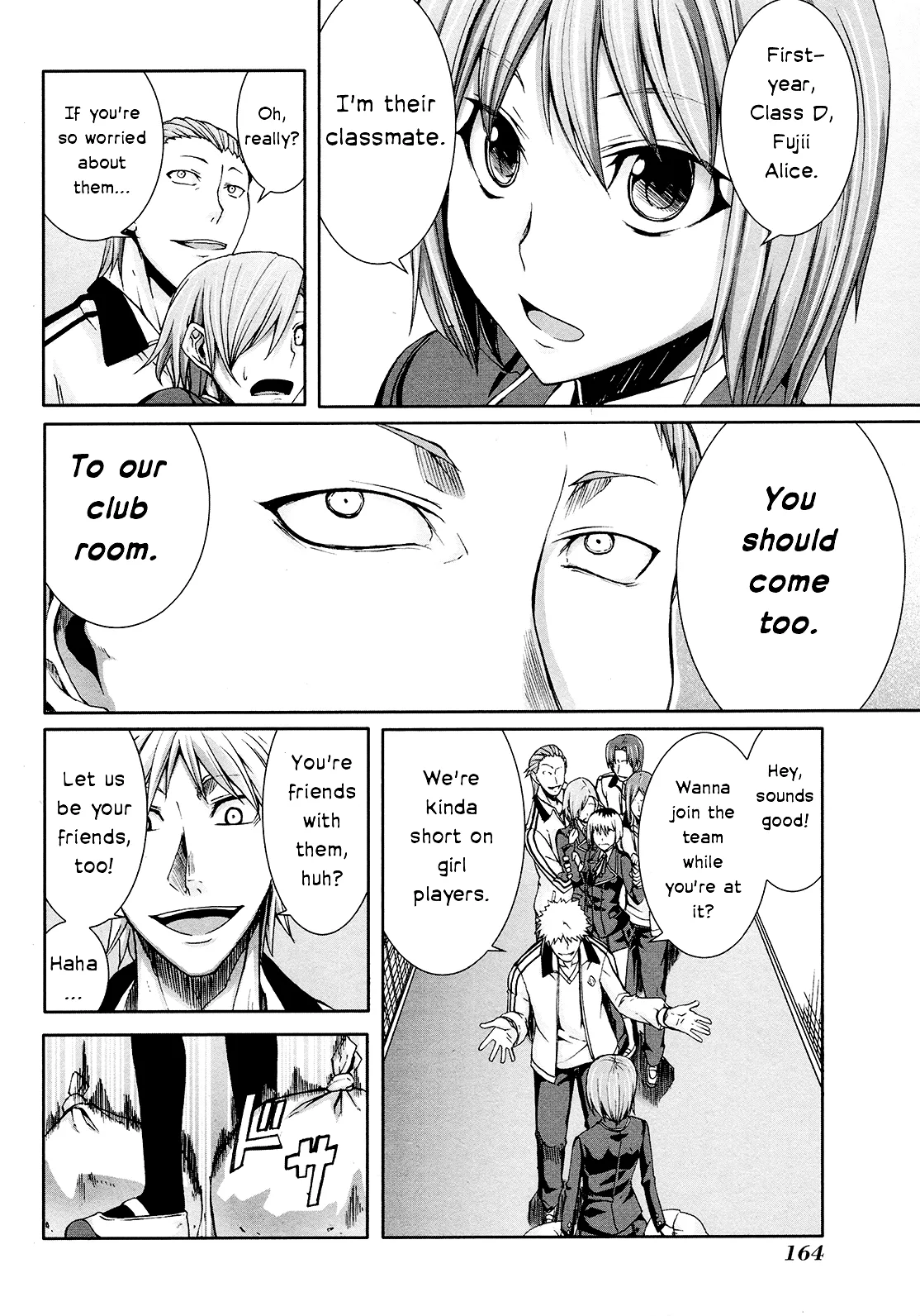 Page 50