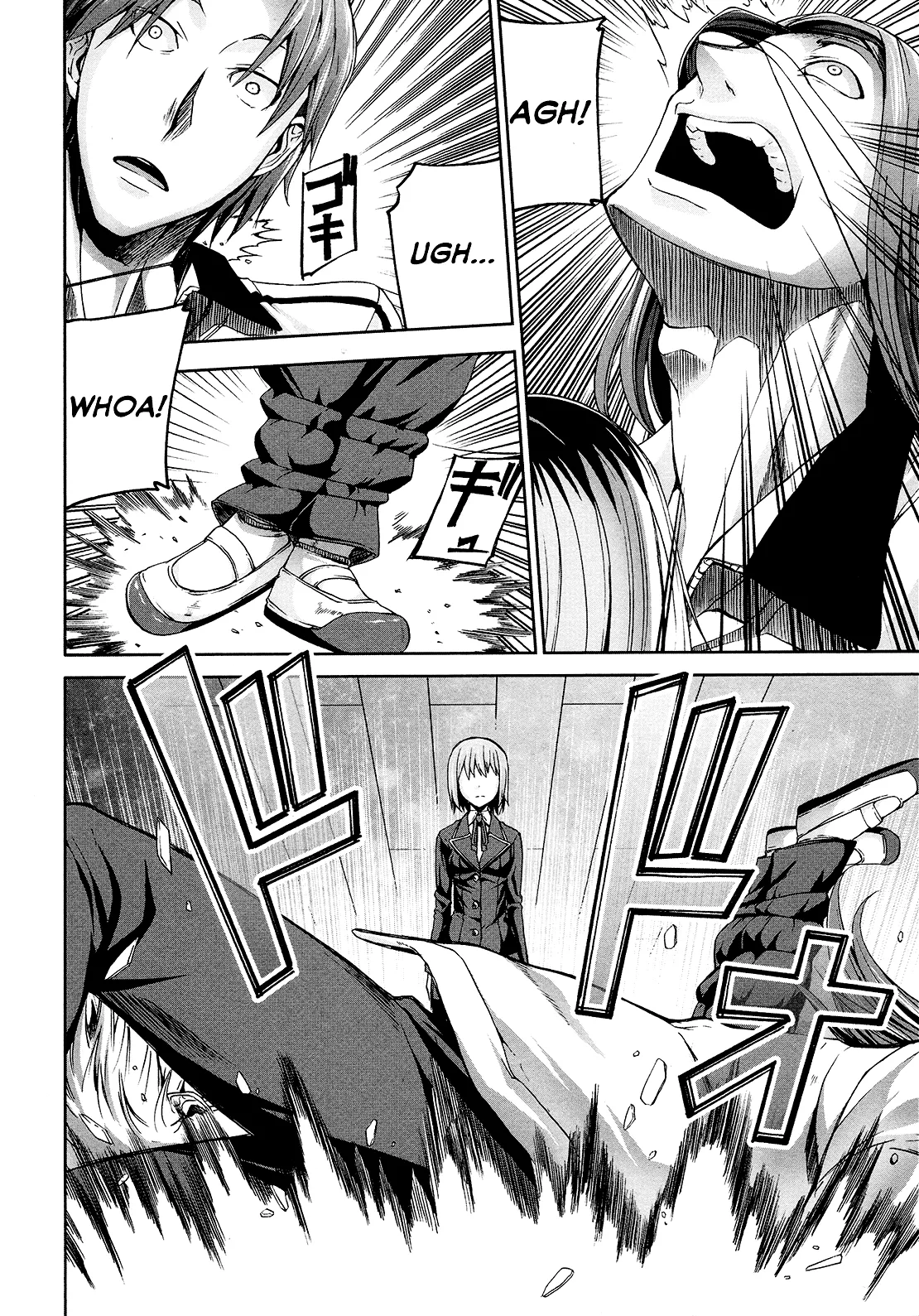 Page 52