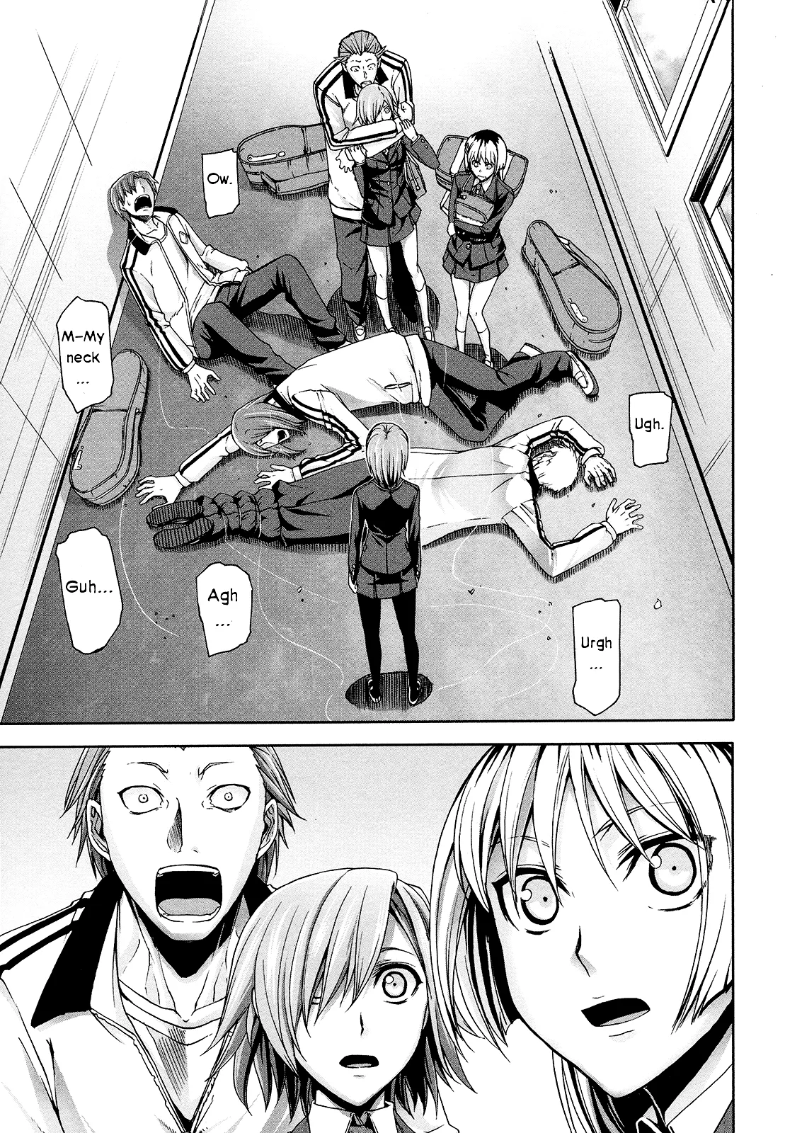 Page 53