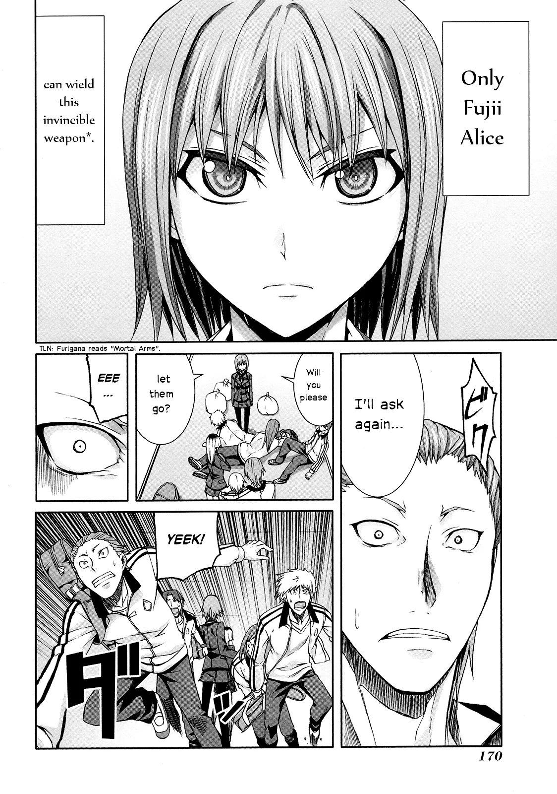 Page 56