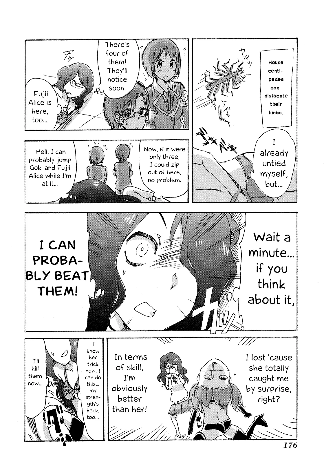 Page 61