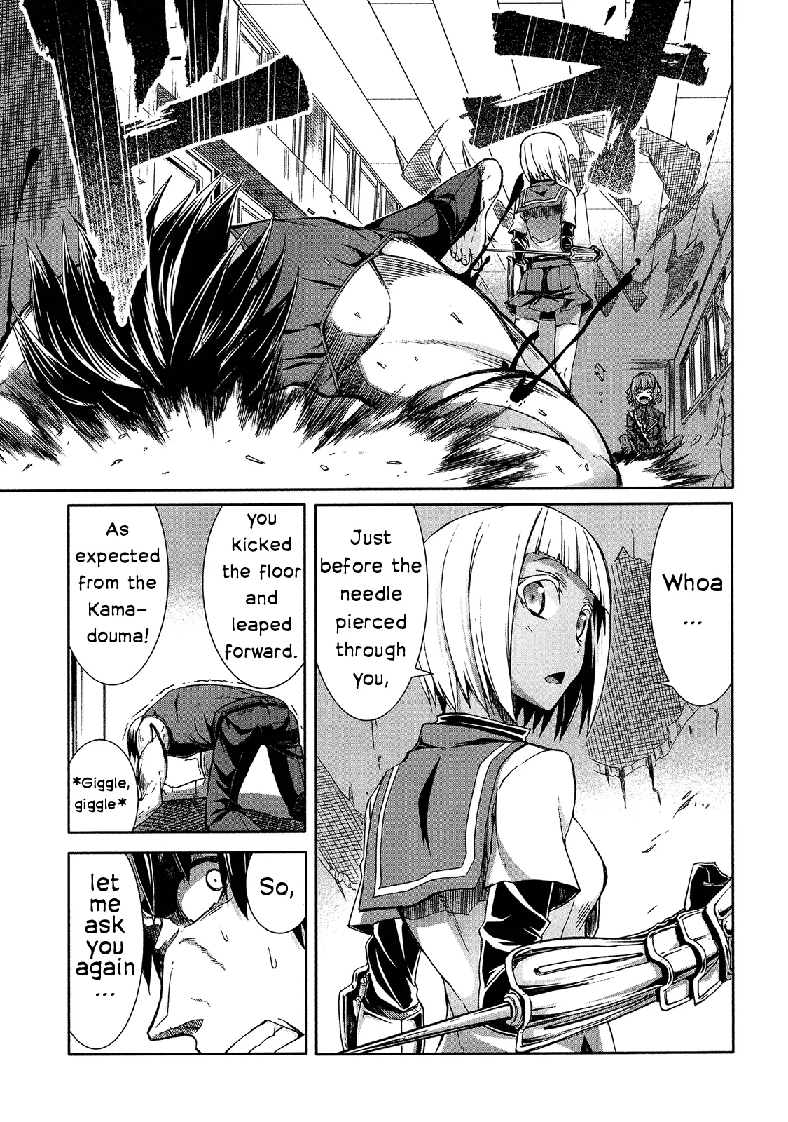 Page 34