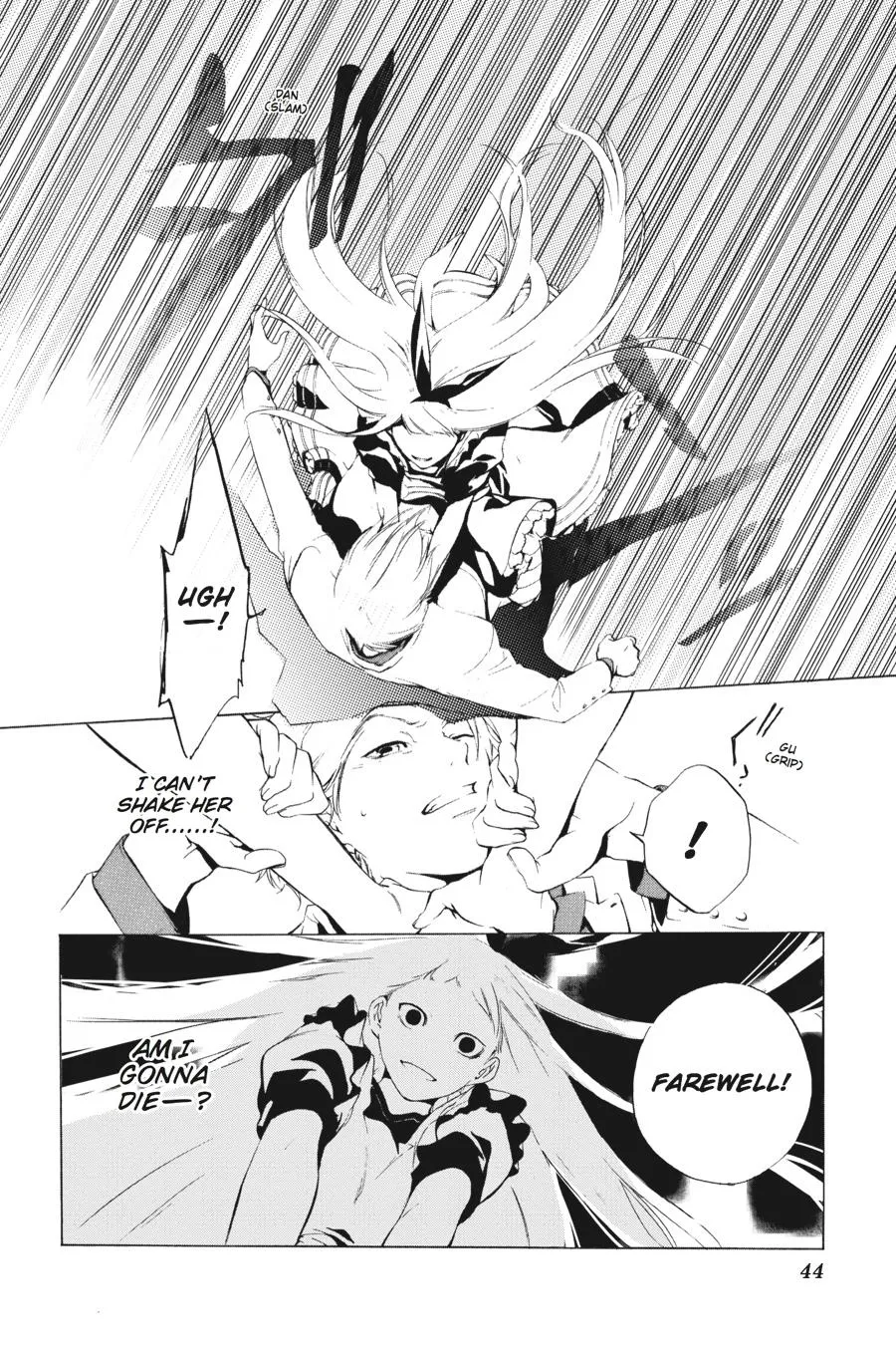 Page 45