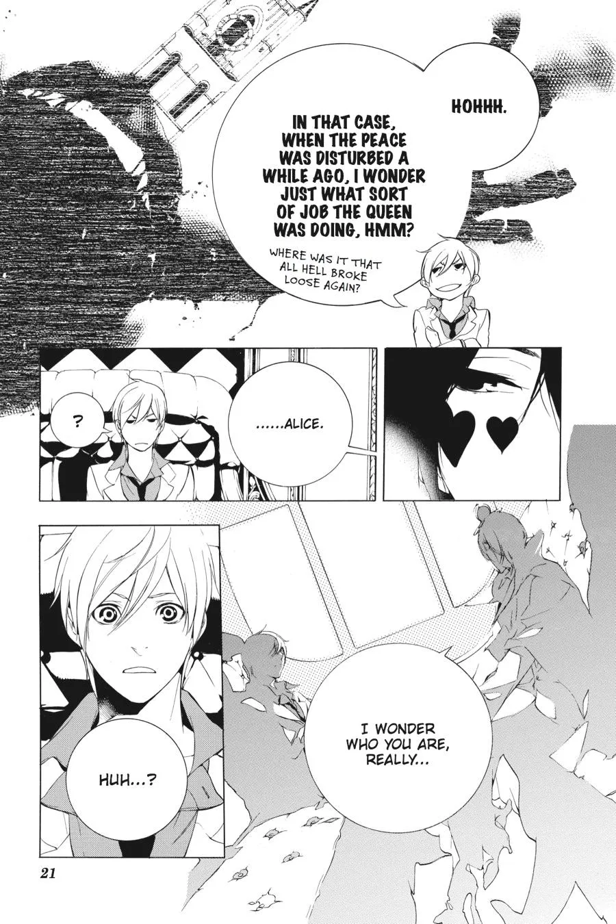 Page 22