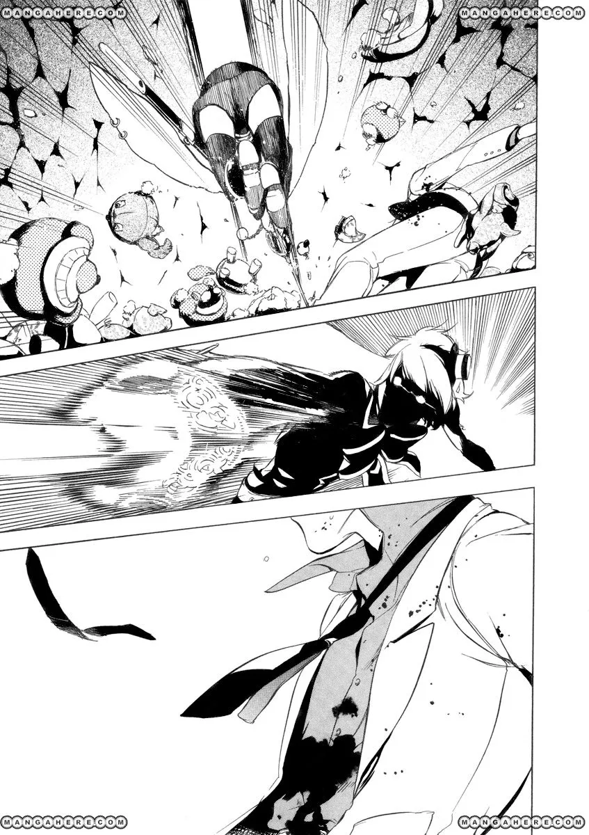 Page 32