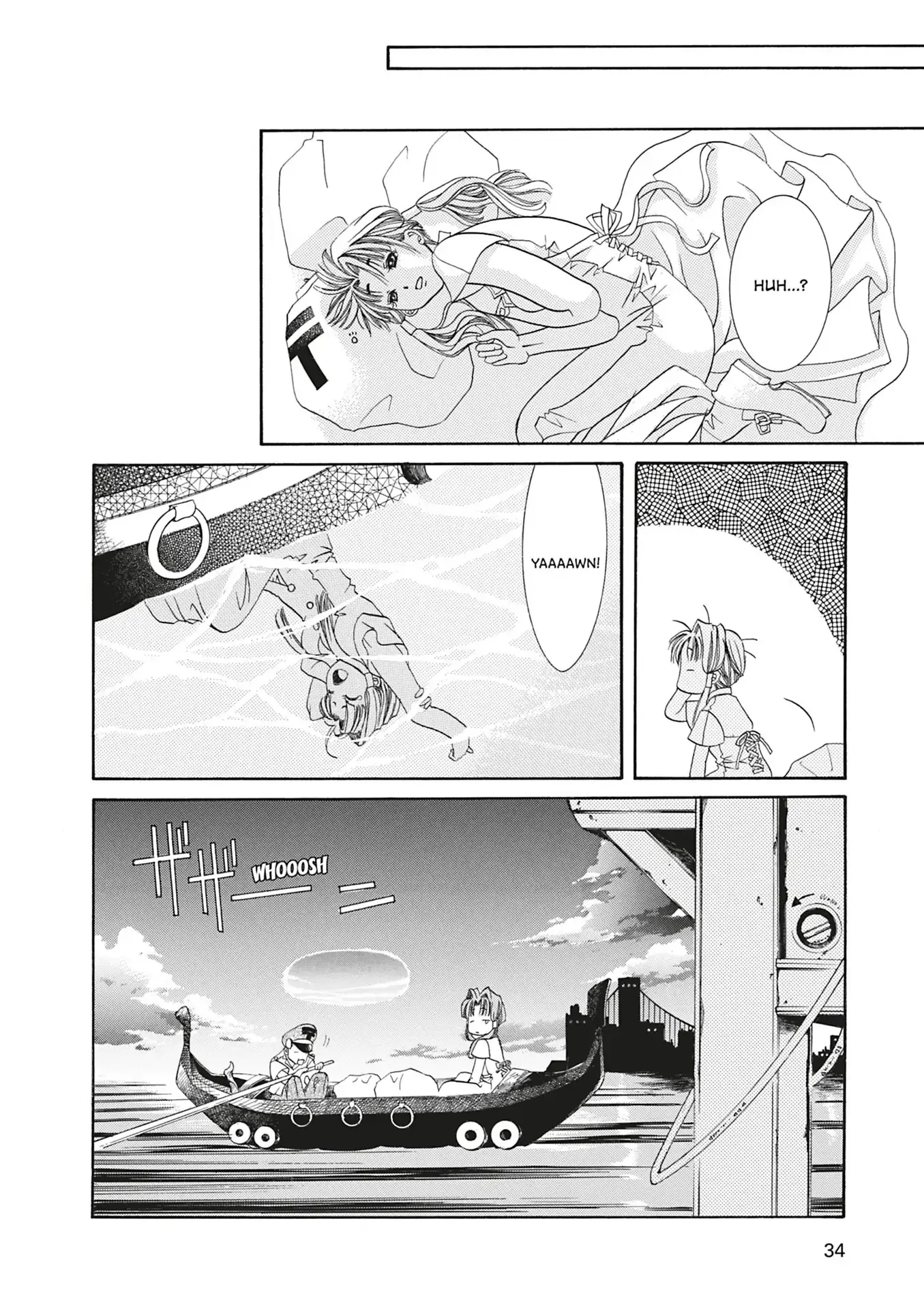 Page 34