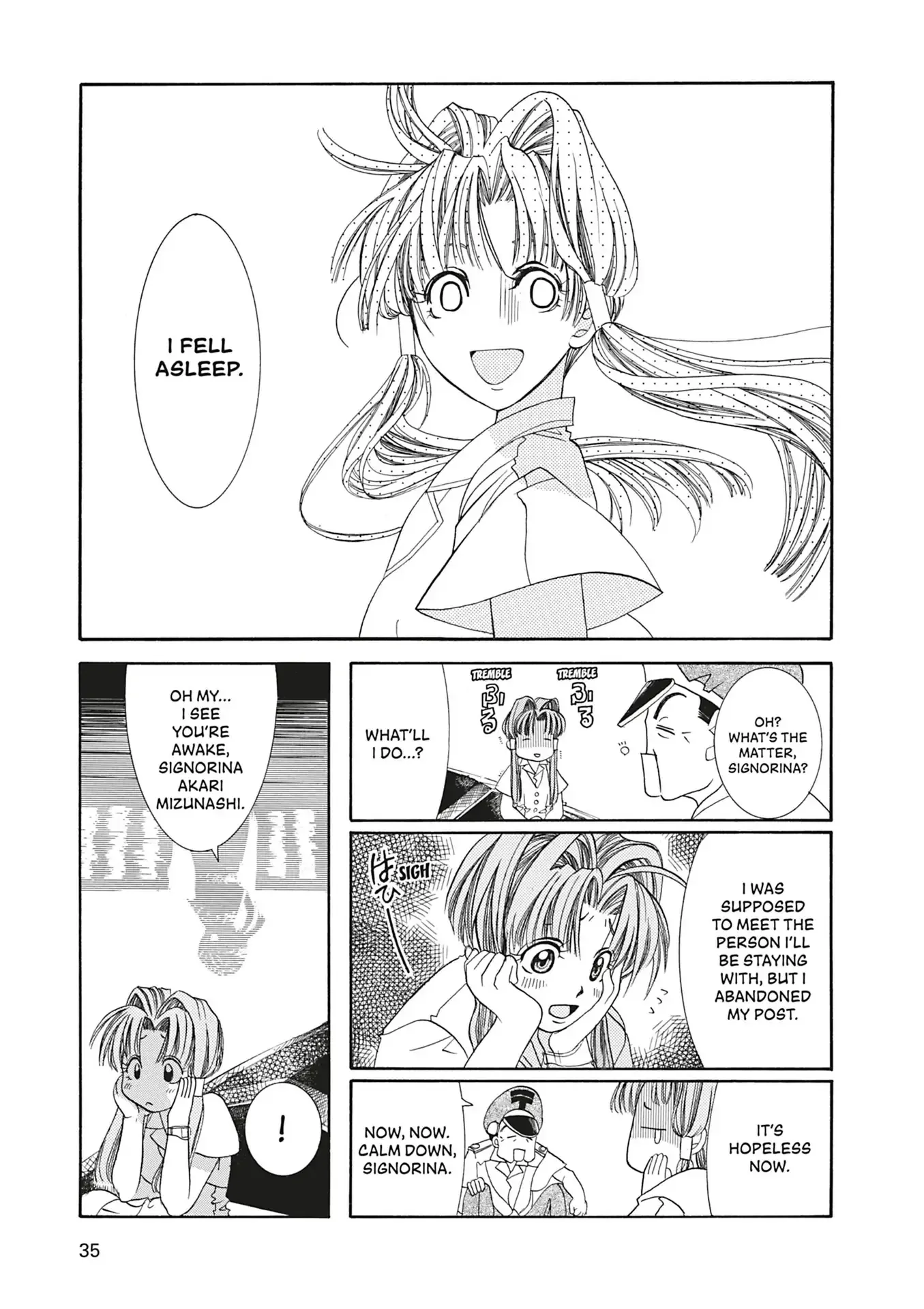 Page 35