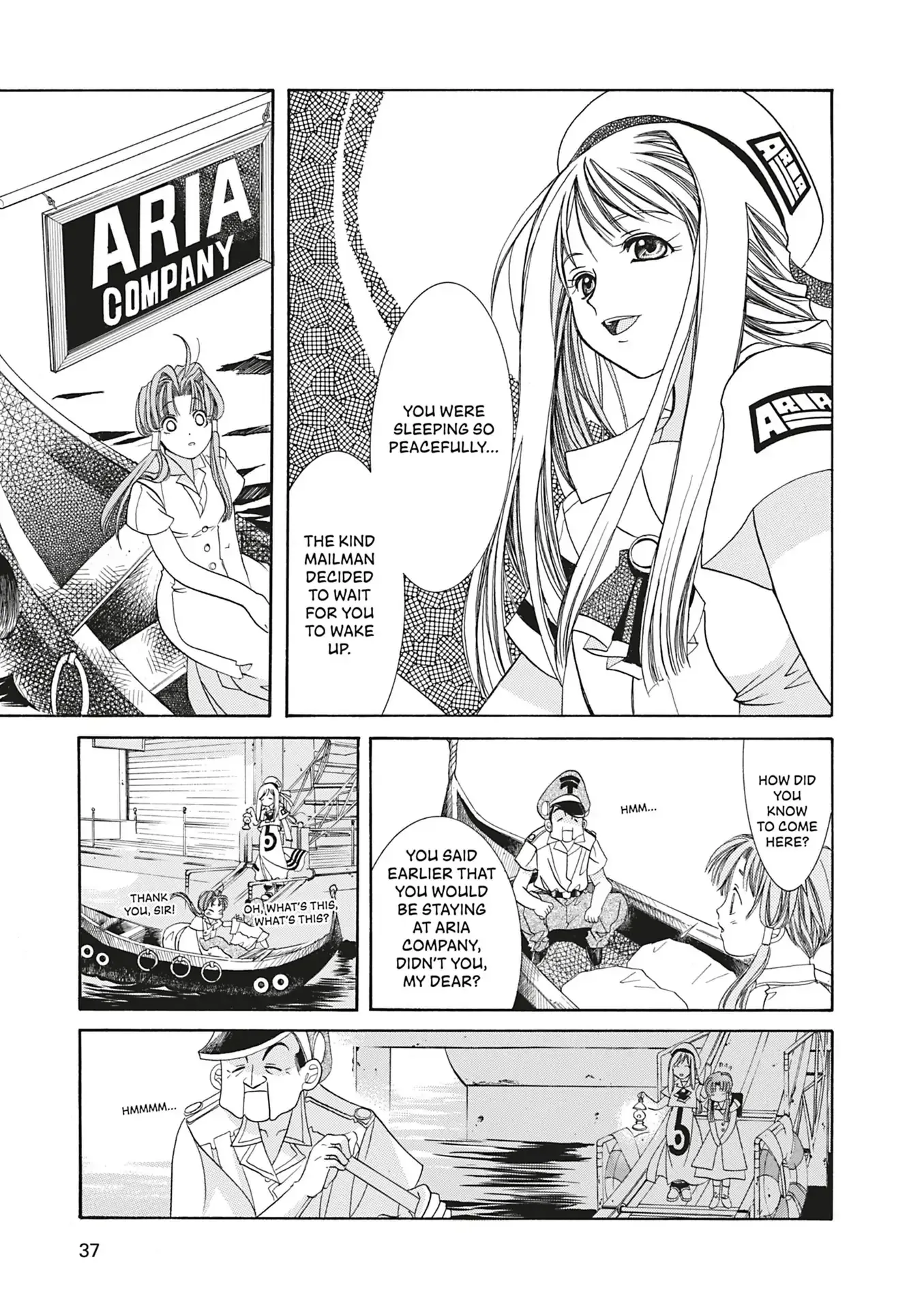 Page 37