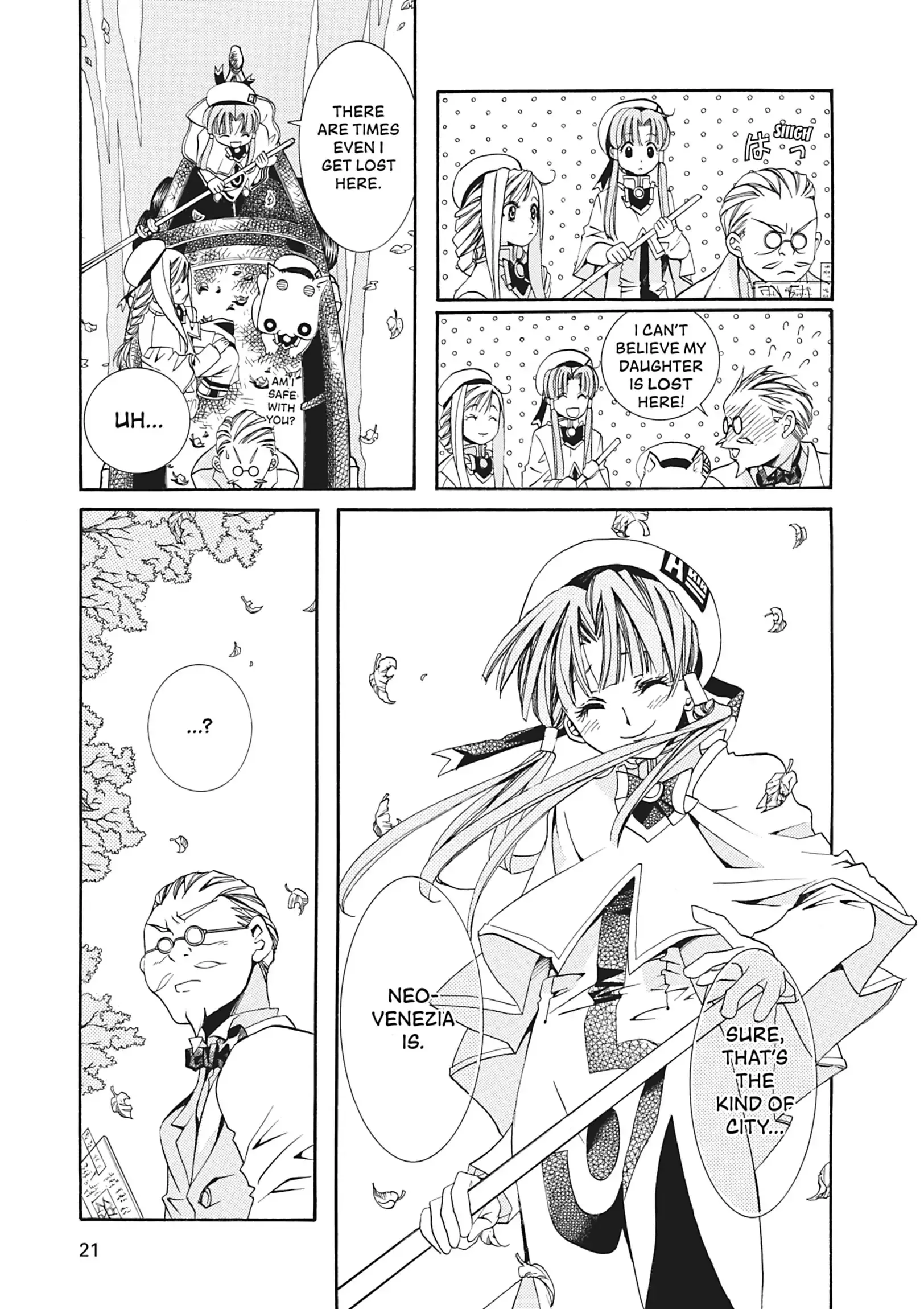 Page 22