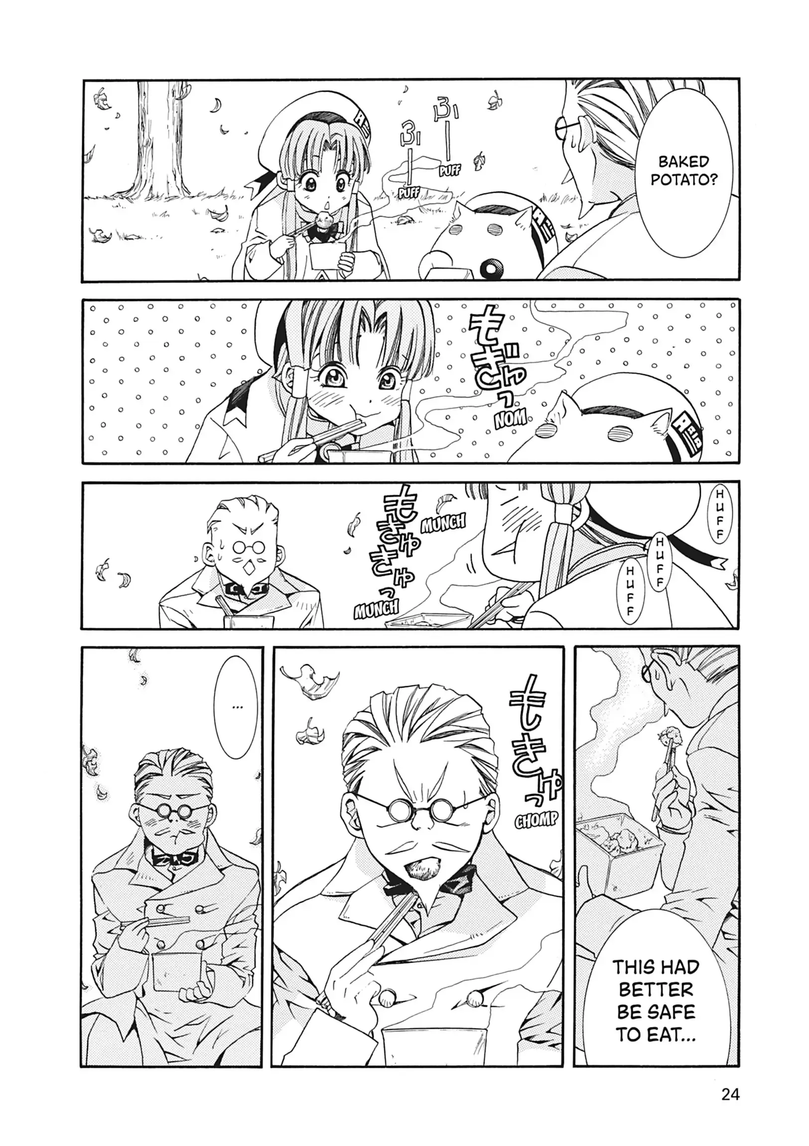 Page 25