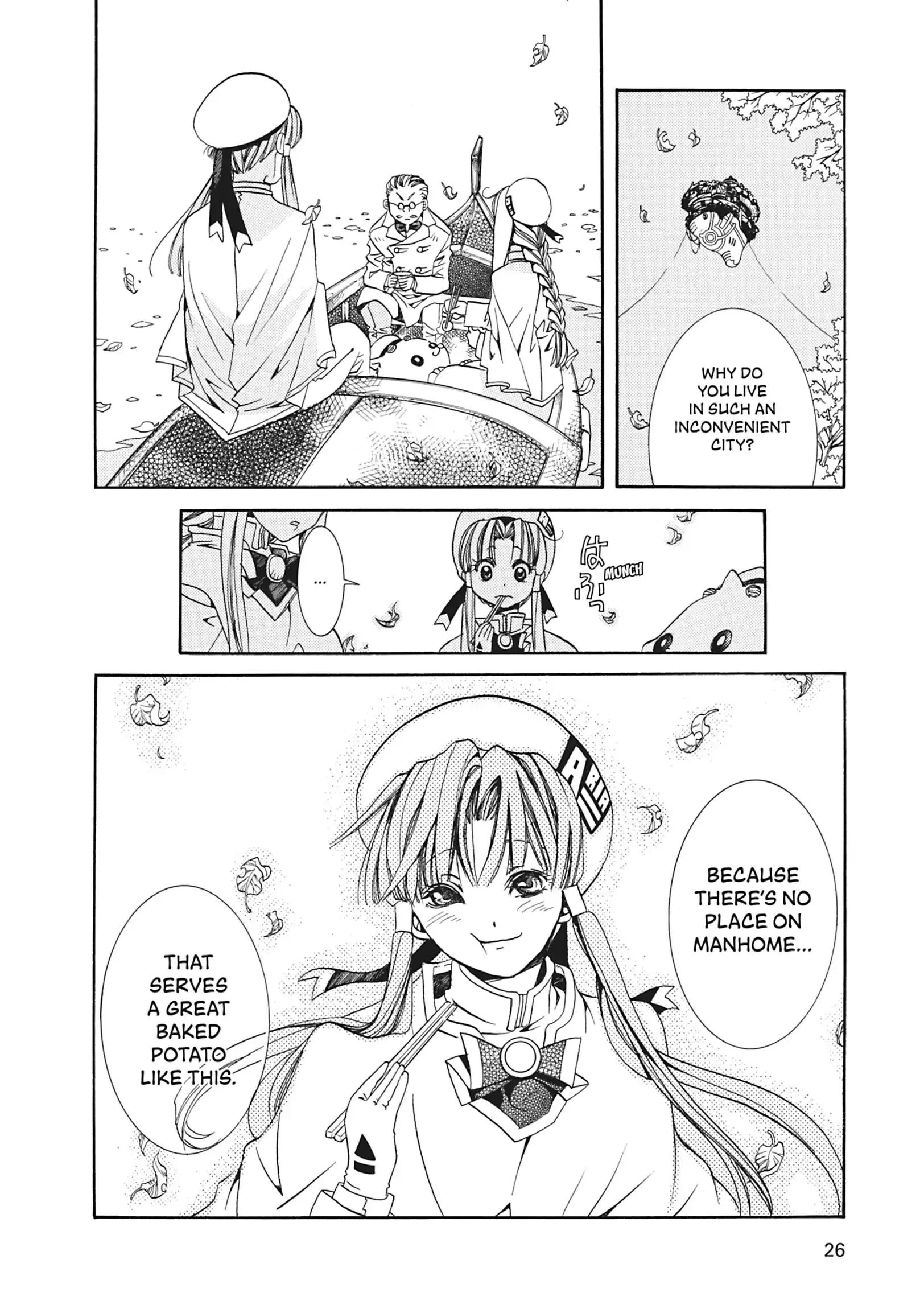 Page 27