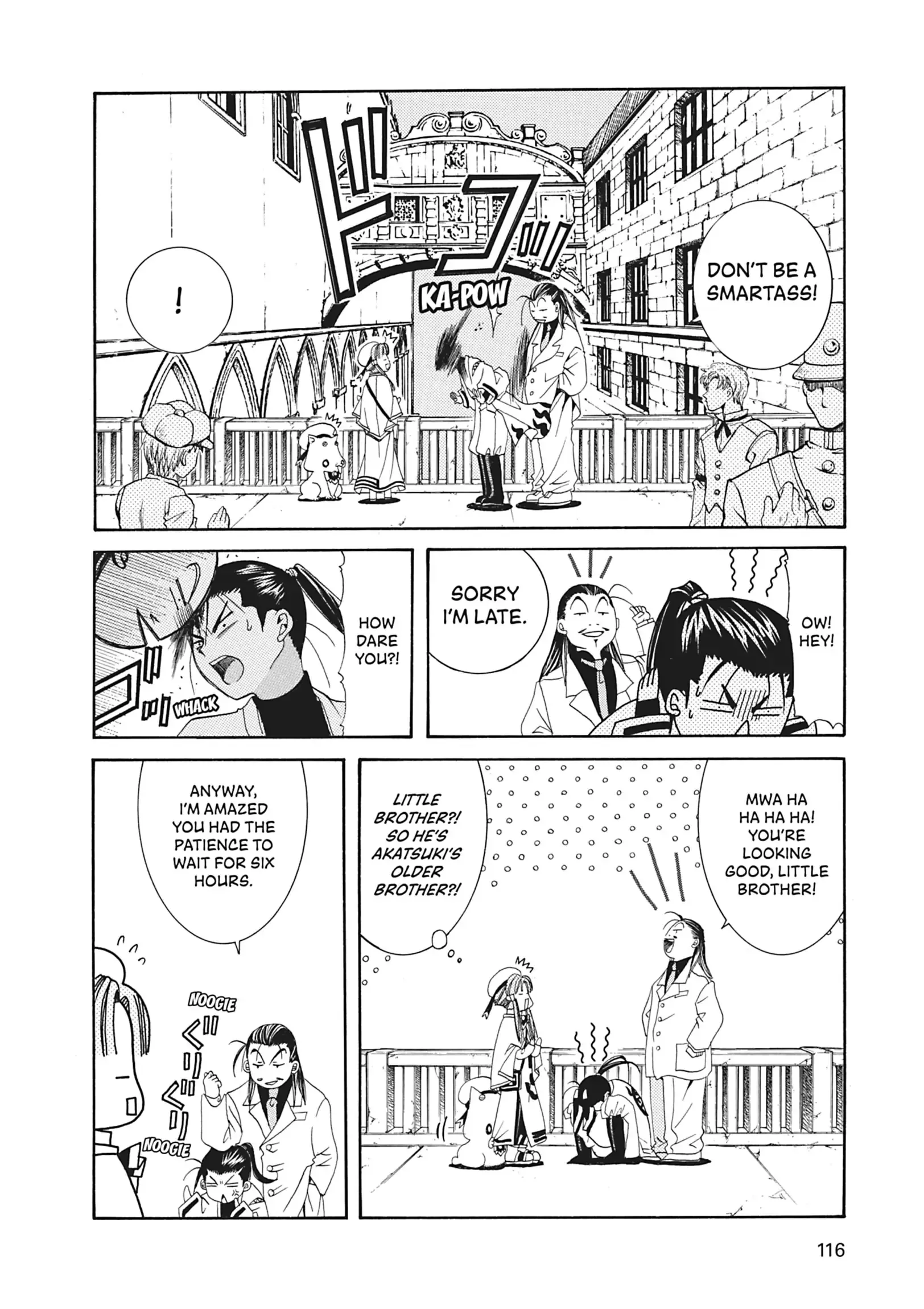 Page 30