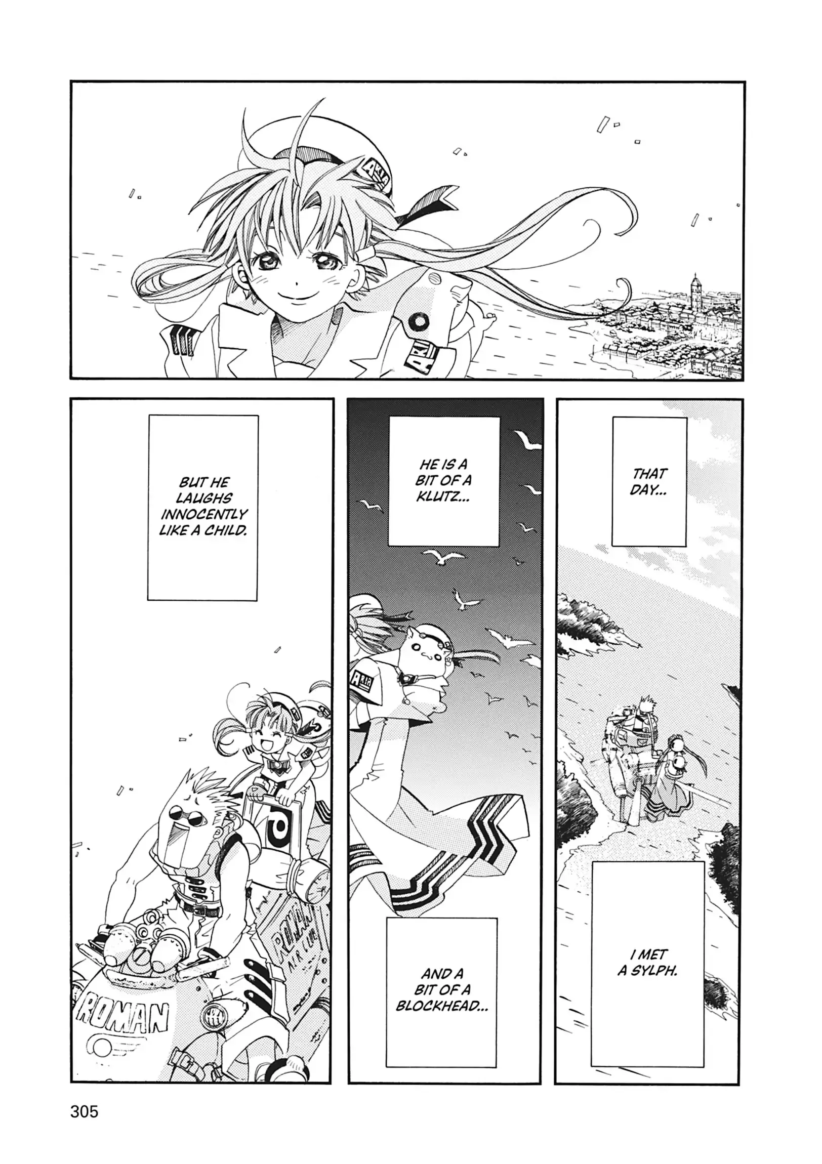 Page 32