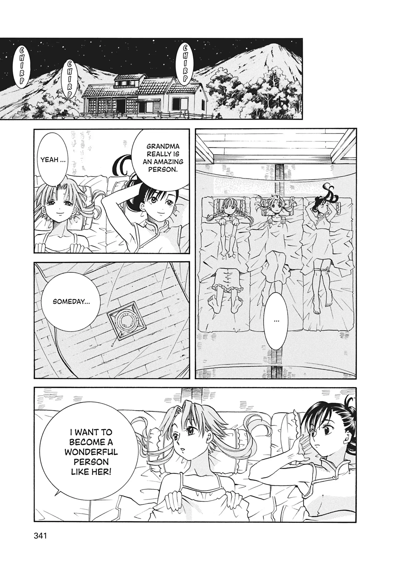 Page 30