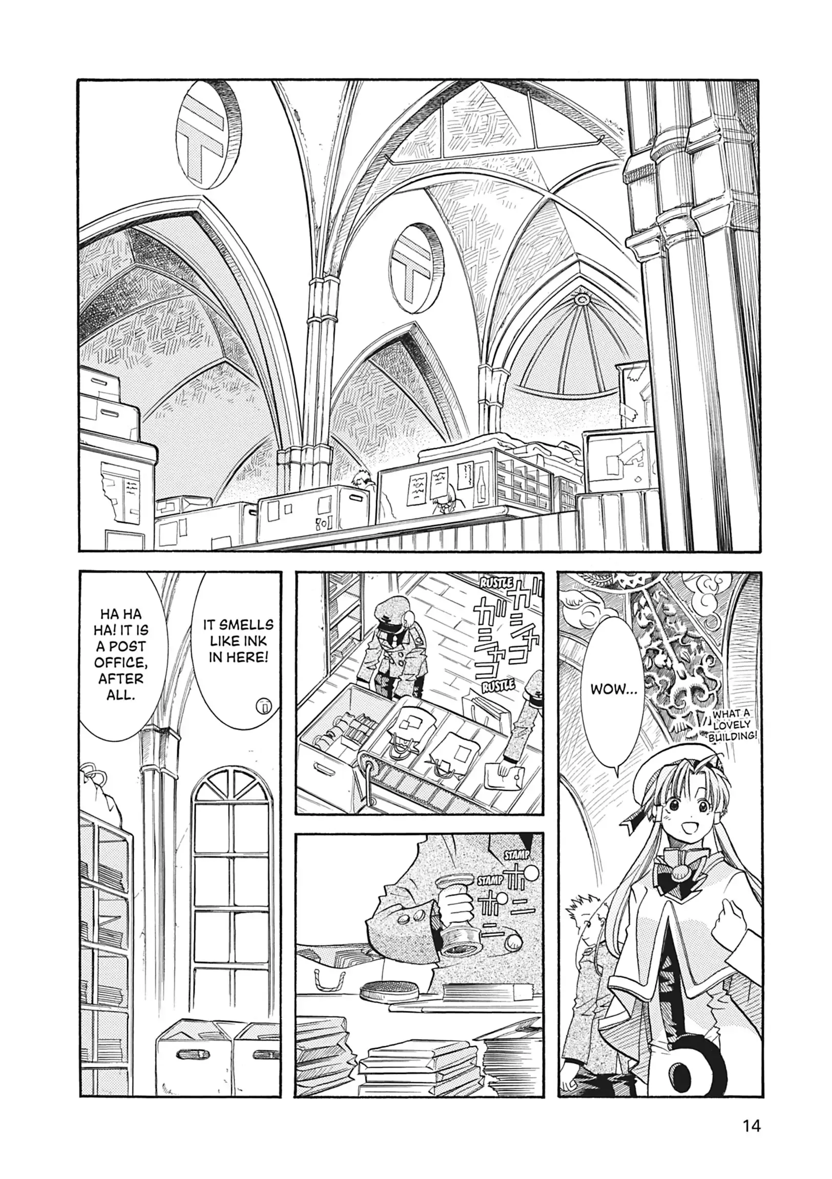 Page 14