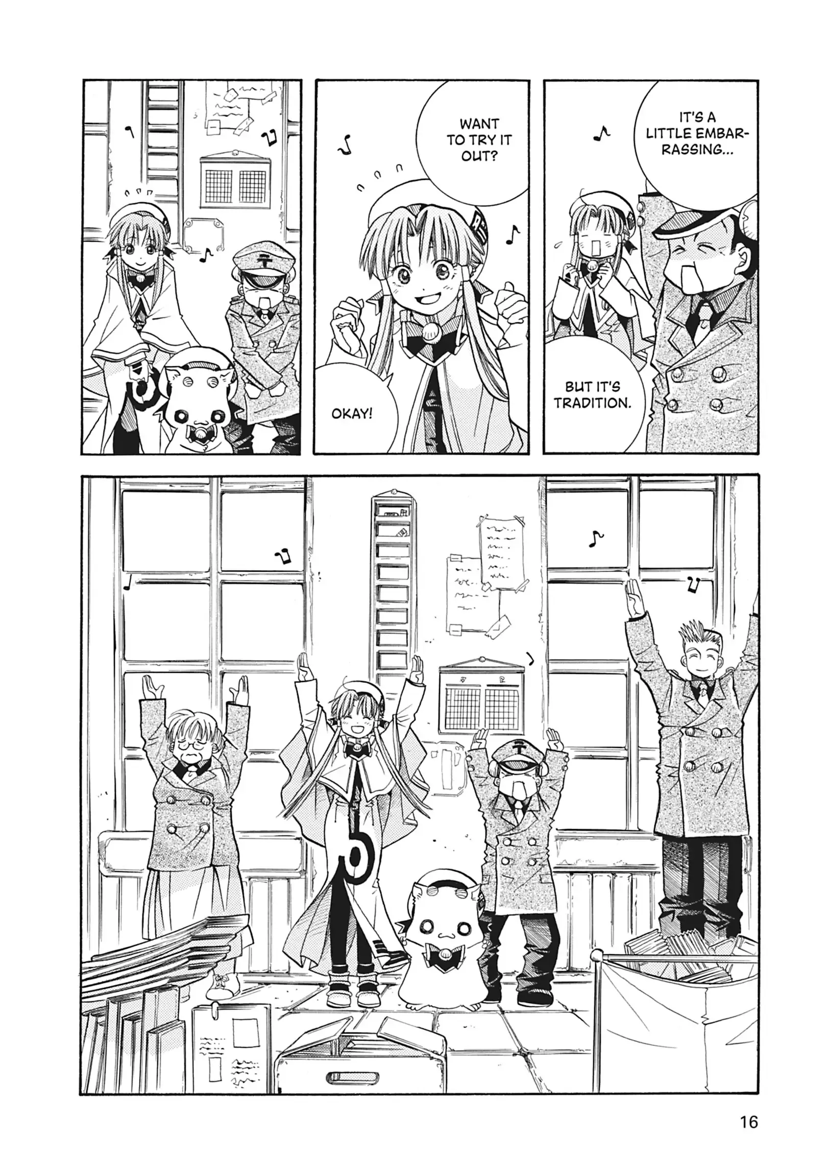 Page 16